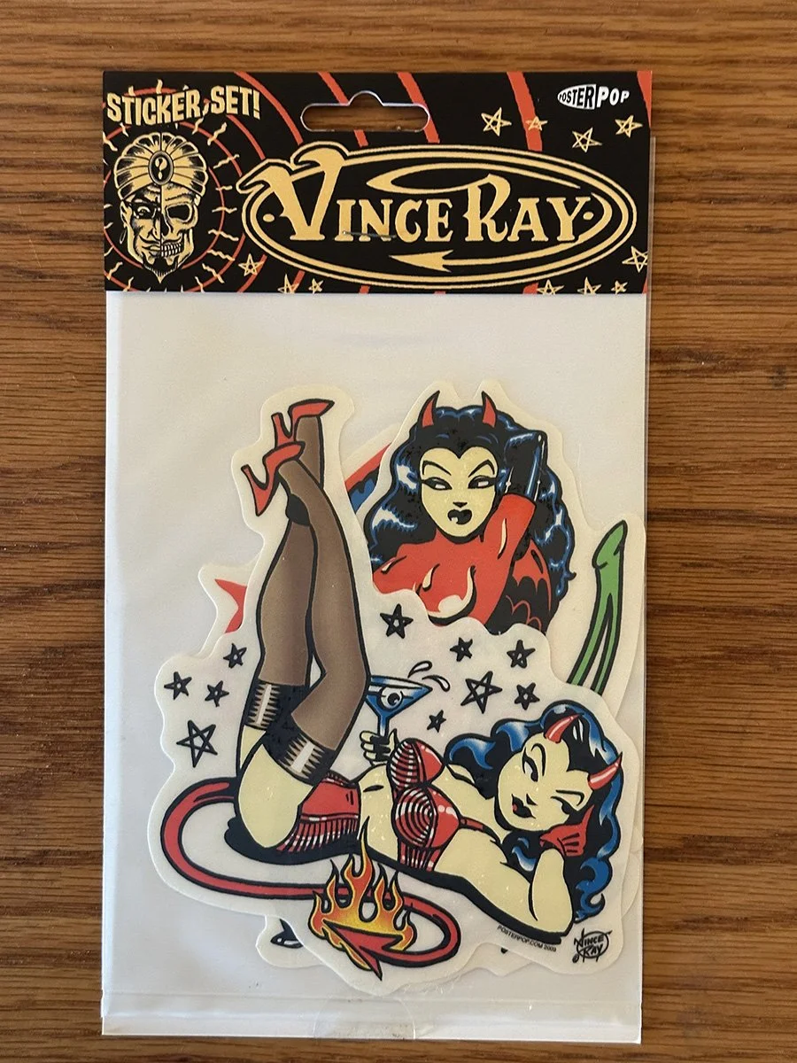 Rarities — Shop — PosterPop.com